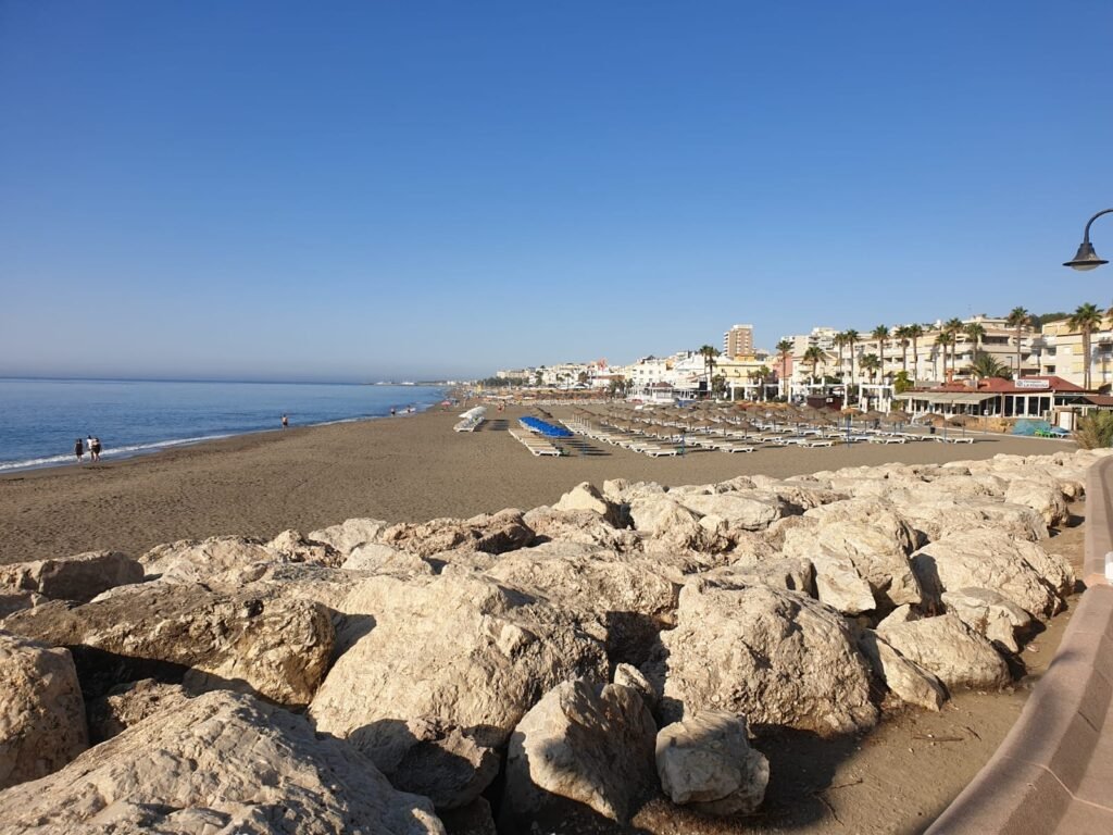 WhatsApp Image 2024-07-08 at 17.07.59