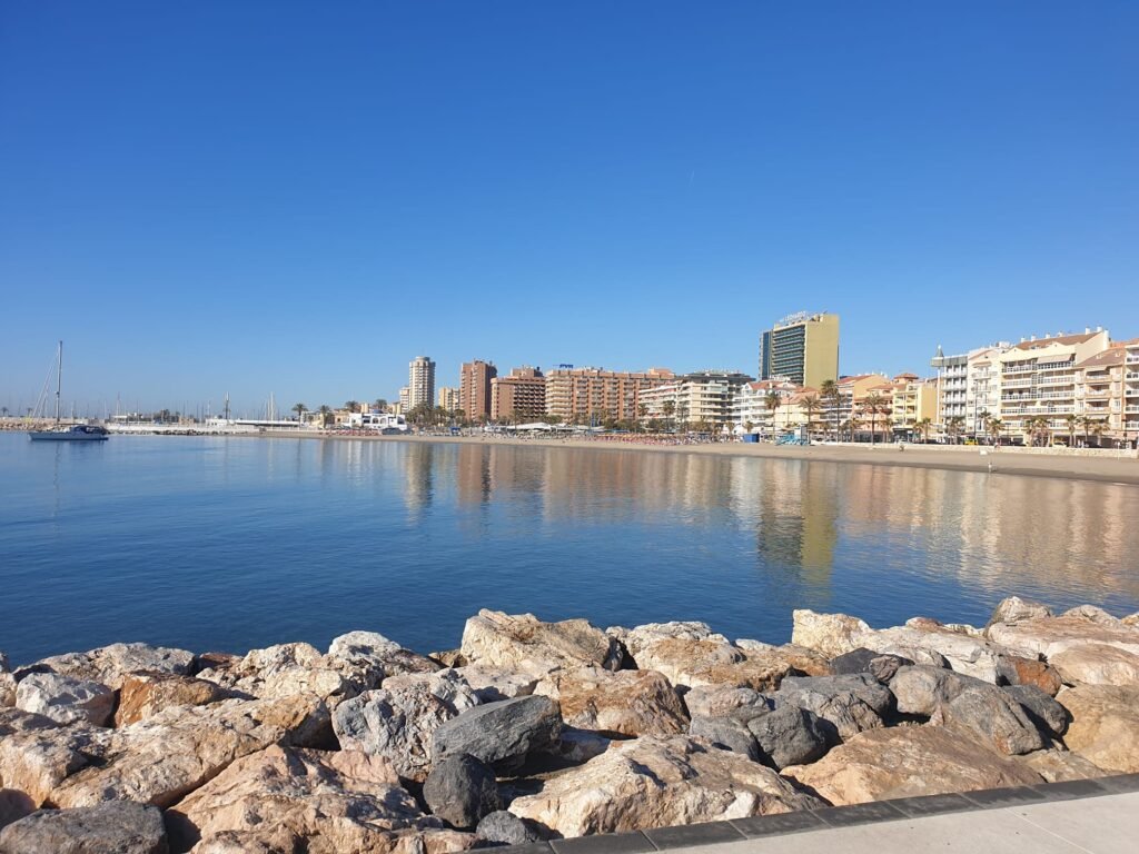 WhatsApp Image 2024-07-08 at 17.10.56